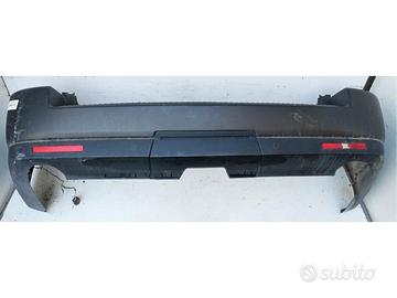 LR041889 PARAURTI POSTERIORE LAND ROVER RANGE ROVE
