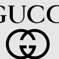 GUCCI borsa vintage luxury pelle