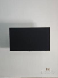 TV Samsung OLED 55 pollici S94C