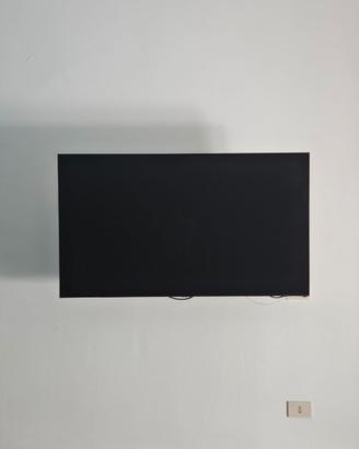 TV Samsung OLED 55 pollici S94C