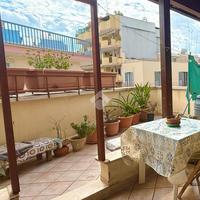 2 LOCALI A BITONTO