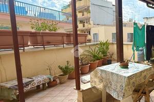 2 LOCALI A BITONTO