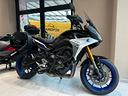 yamaha-tracer-900-gt
