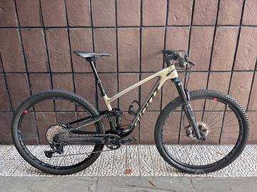 Giant Anthem Advanced 2