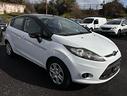 ford-fiesta-1-6-tdci-95-cv-5p-titanium