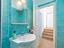 Immagine 19