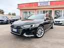 audi-a4-avant-35-tdi-163cv-s-tronic-sport-virtual-
