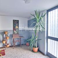 QUADRILOCALE AUTONOMO SENZA SPESE CON TAVERNA !!!