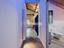 Immagine 23