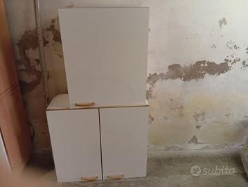 Mobili x seconda stanza