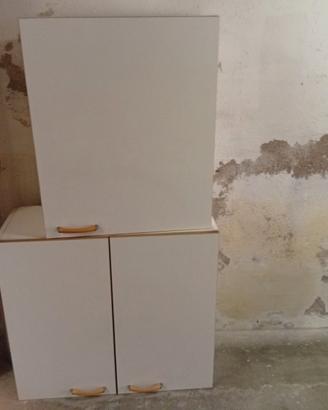 Mobili x seconda stanza