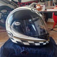 Casco Arai, Condor retrò, taglia L