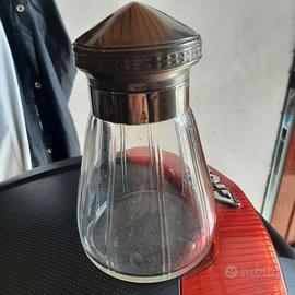 contenitore vetro
