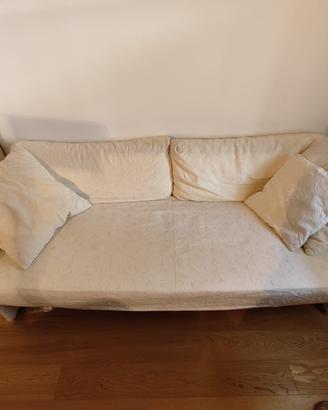 Divano letto