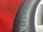 Immagine 9