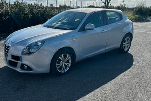 Alfa Romeo Giulietta 1.4 TB 105CV 77KW PROGRESSION