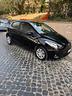 mazda-2-mazda2-1-3-16v-75cv-5p-easy