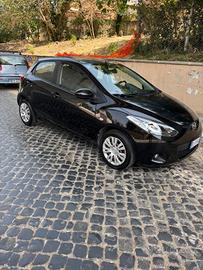 Mazda 2 Mazda2 1.3 16V 75CV 5p. Easy