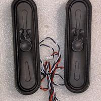 Casse Tv ZEPHIR ZE32HD-2