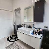 mobili bagno