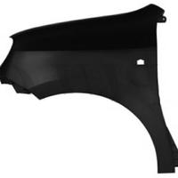 PARAFANGO ANTERIORE RENAULT TWINGO 2014