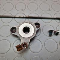 ASTINA MOVIMENTAZIONE SUZUKI RM 250 1989 1990 RM25