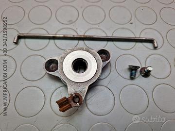 ASTINA MOVIMENTAZIONE SUZUKI RM 250 1989 1990 RM25