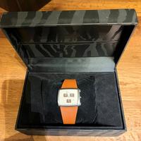 Orologio Just Cavalli