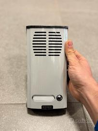 Placca citofono Vimar 8101