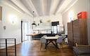 rifinita-soluzione-indipendente-con-terrazzo-a-liv