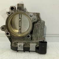 CORPO FARFALLATO FIAT Panda VAN Serie 55255314 312