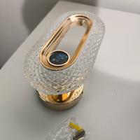 lampadario led 