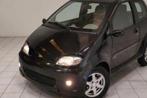JDM 50 abaca