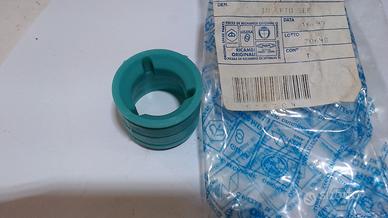 MANICOTTO SERBATOIO INSERTO K ZIP NRG X9 FREE PIAG