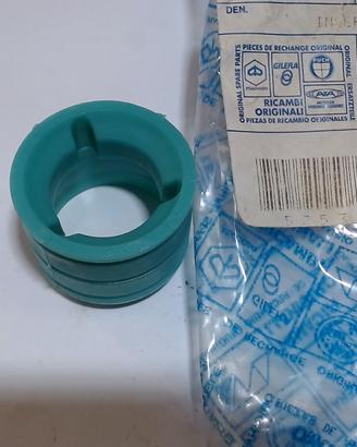 MANICOTTO SERBATOIO INSERTO K ZIP NRG X9 FREE PIAG