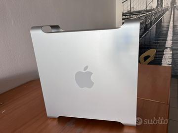 Power Mac G5
