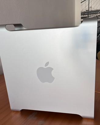 Power Mac G5