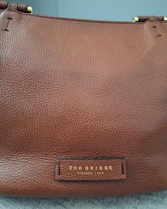The Bridge Borsa Donna
