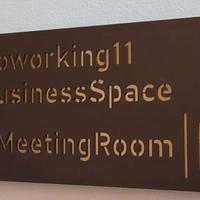 Coworking11 Melegnano