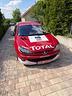 peugeot-206-2-0-16v-3p-rc-livrea-replica-wrc-ch