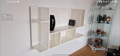 Libreria design Lena