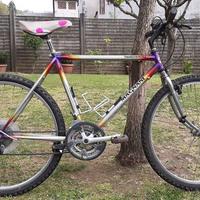 MTB Magnani