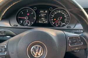 Volkswagen  12/2013
