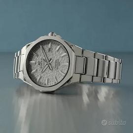 Orologio Casio Edifice EFR-S108DE-8AV