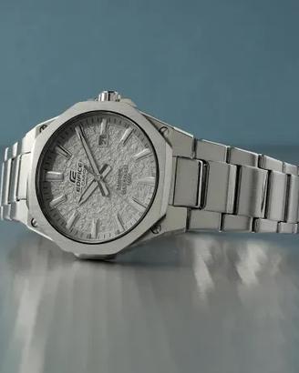 Orologio Casio Edifice EFR-S108DE-8AV