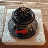 Corpo turbo IHI per Fiat Uno Turbo mk1 