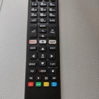 Telecomando per TV  LG Smart nuovo