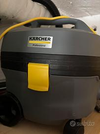 Karker