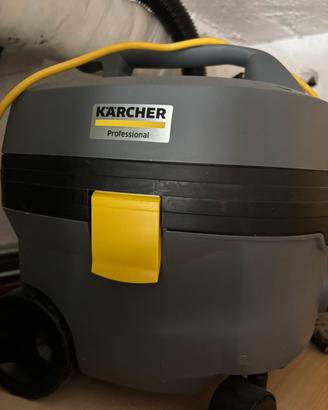 Karker