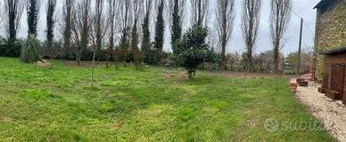 RGE 133/2022 Tribunale Verona - Lotto 3)